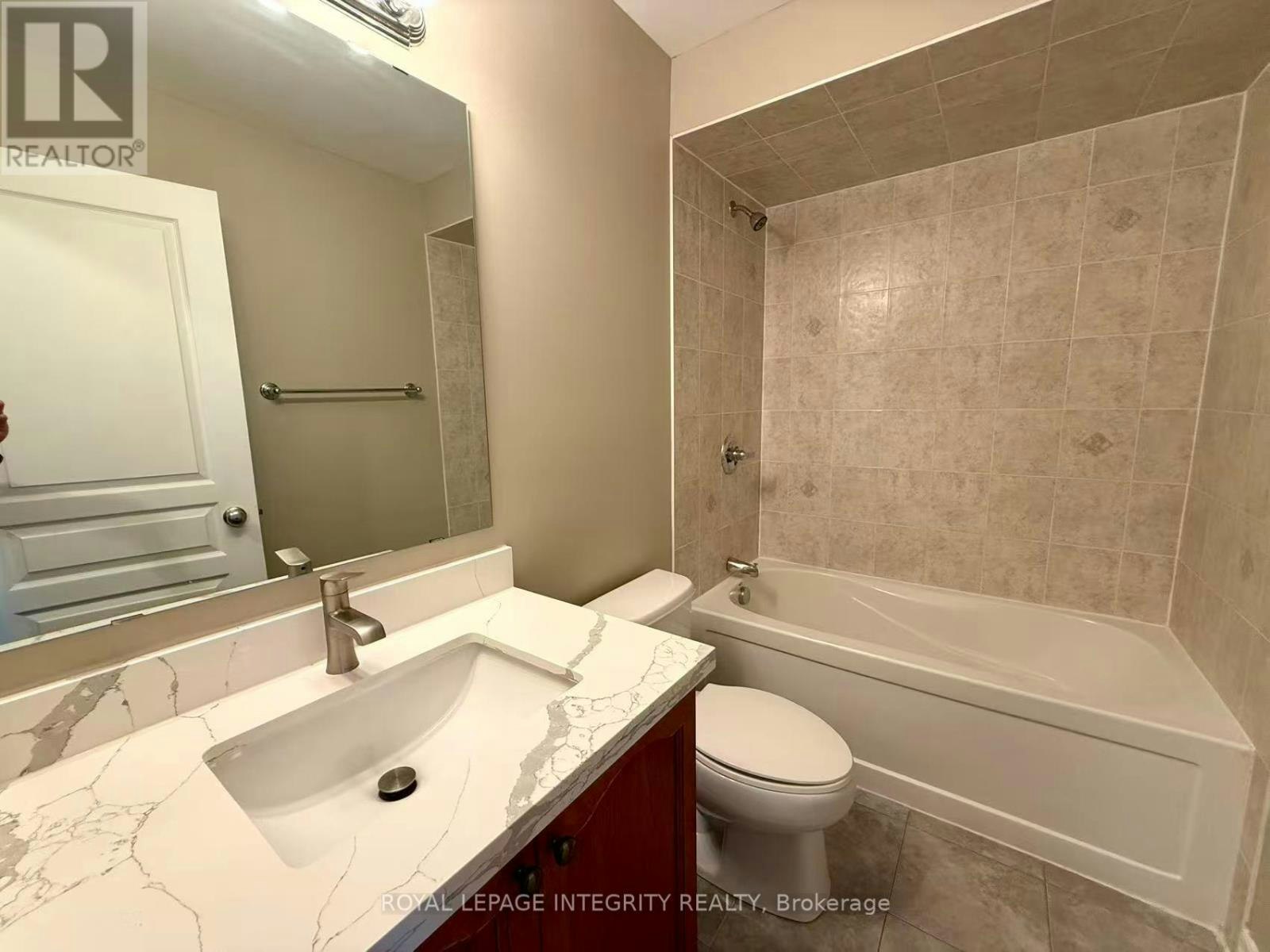 949 Klondike Road, Ottawa, ON, K2W 0E3 - 16