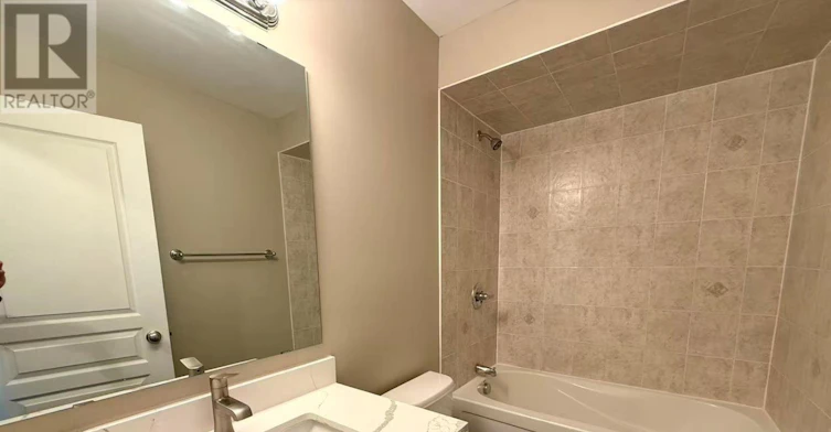949 Klondike Road, Ottawa, ON, K2W 0E3 - 16