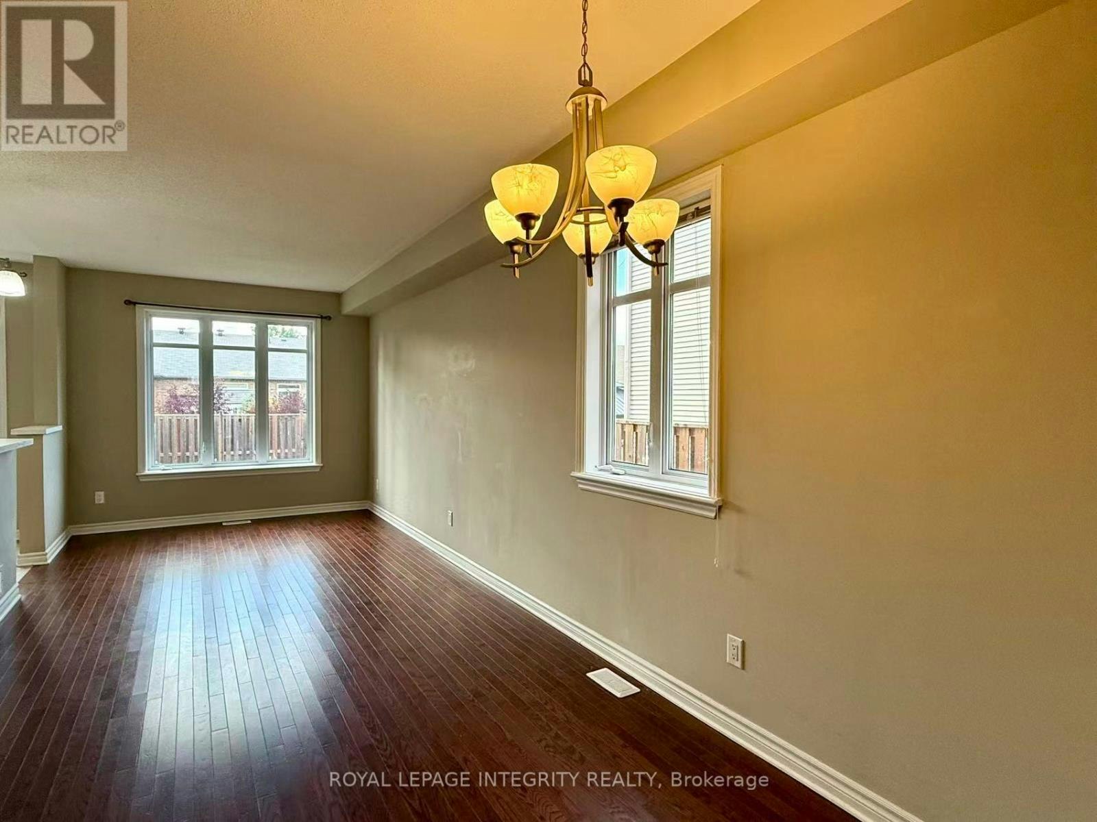 949 Klondike Road, Ottawa, ON, K2W 0E3 - 3