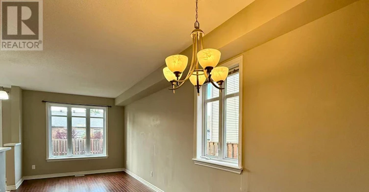 949 Klondike Road, Ottawa, ON, K2W 0E3 - 3