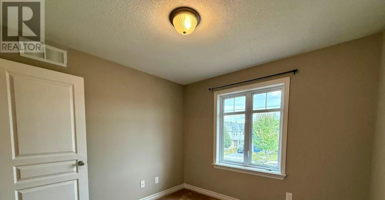 949 Klondike Road, Ottawa, ON, K2W 0E3 - 15