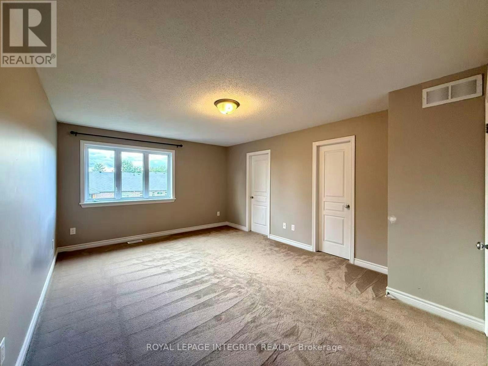 949 Klondike Road, Ottawa, ON, K2W 0E3 - 12