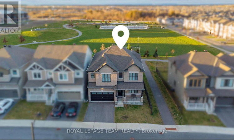 643 Rye Grass Way