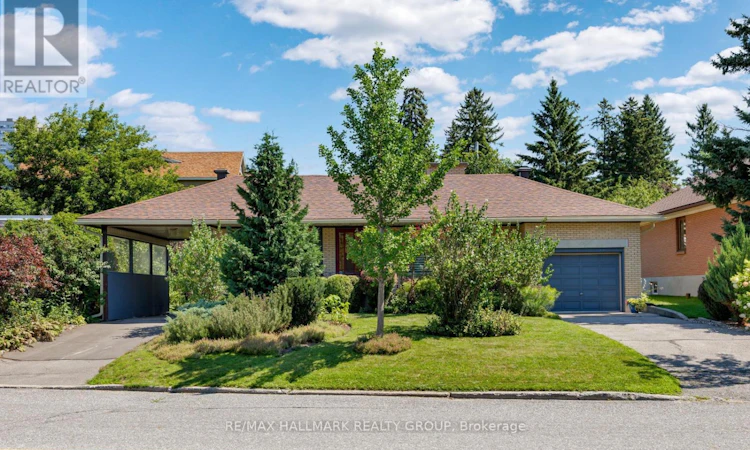 811 Iroquois Road