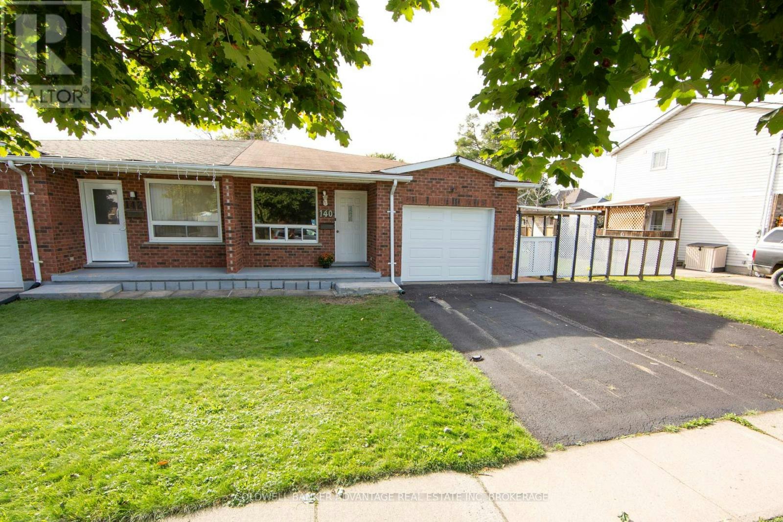 140 Commercial Street, Welland, ON, L3B 5Z3