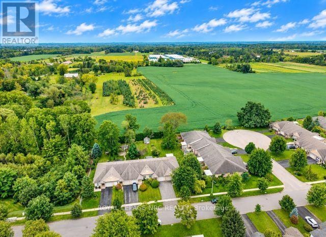 178 Beckett Crescent, Pelham, ON, L0S 1E4