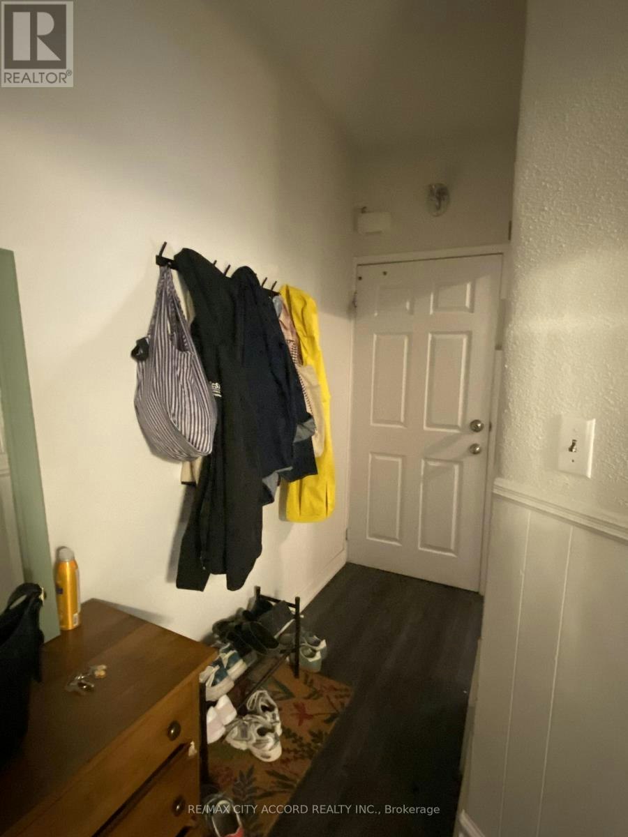 MAIN FLOOR-282 Gladstone Avenue, Toronto, ON, M6J 3L6 - 8