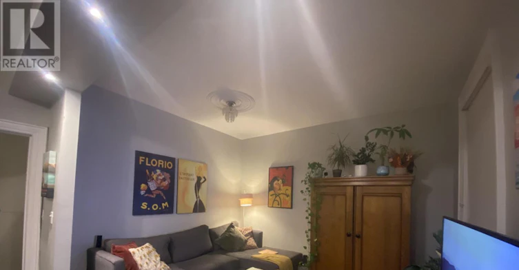 MAIN FLOOR-282 Gladstone Avenue, Toronto, ON, M6J 3L6 - 7