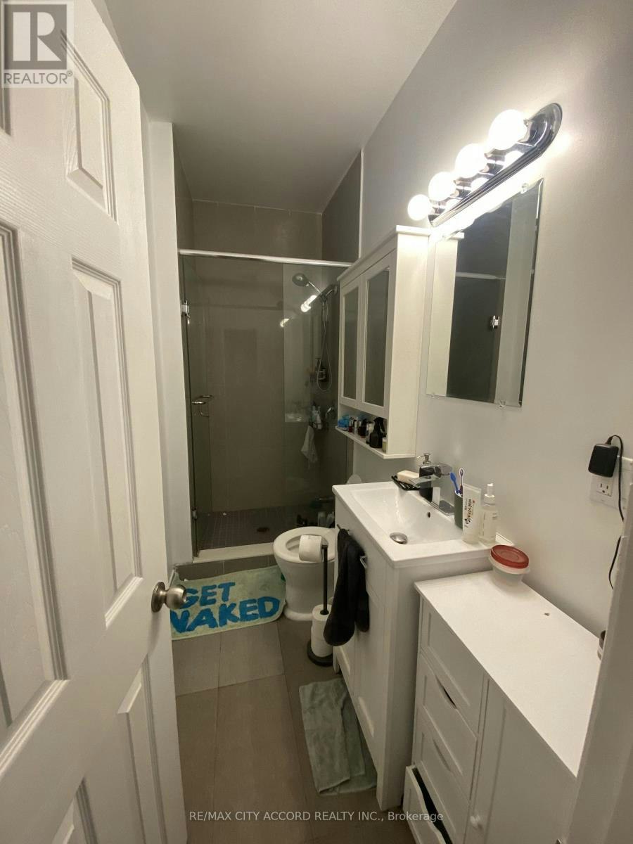 MAIN FLOOR-282 Gladstone Avenue, Toronto, ON, M6J 3L6 - 6