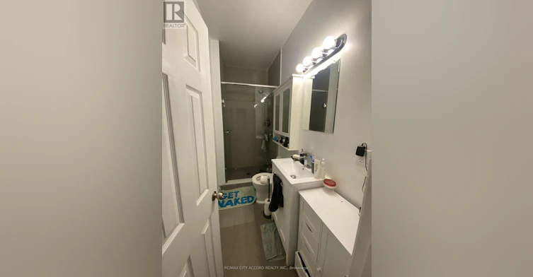 MAIN FLOOR-282 Gladstone Avenue, Toronto, ON, M6J 3L6 - 6