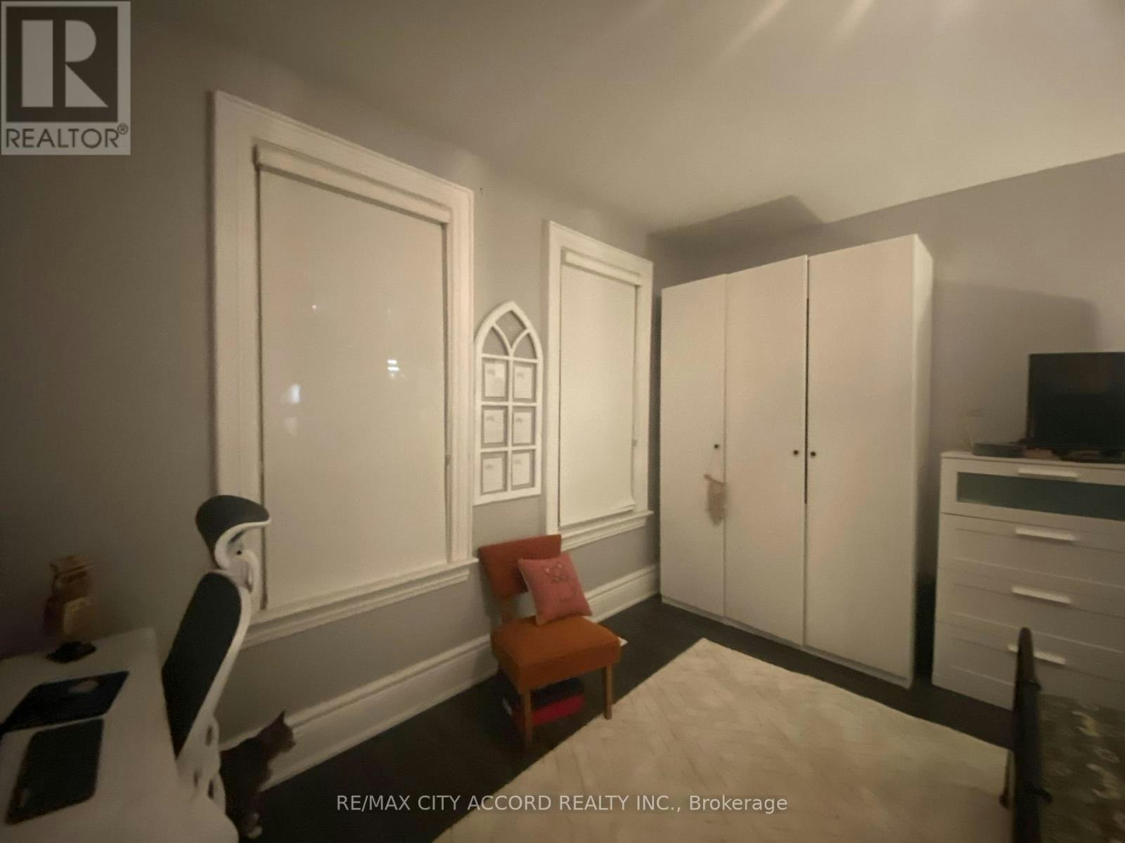 MAIN FLOOR-282 Gladstone Avenue, Toronto, ON, M6J 3L6 - 5