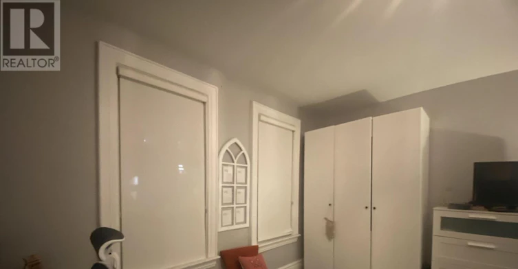 MAIN FLOOR-282 Gladstone Avenue, Toronto, ON, M6J 3L6 - 5