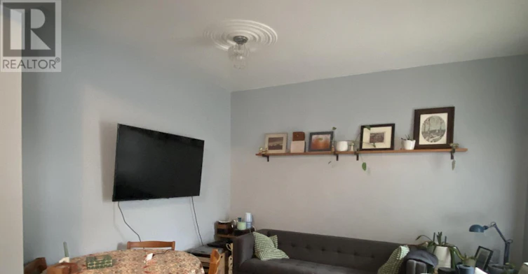 MAIN FLOOR-282 Gladstone Avenue, Toronto, ON, M6J 3L6 - 4