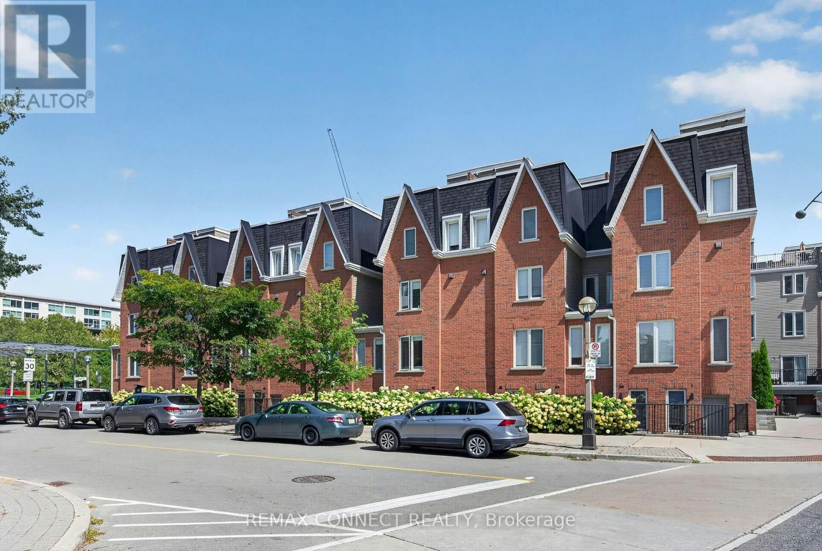 7B Crawford Street, Toronto, ON, M6K 3M3