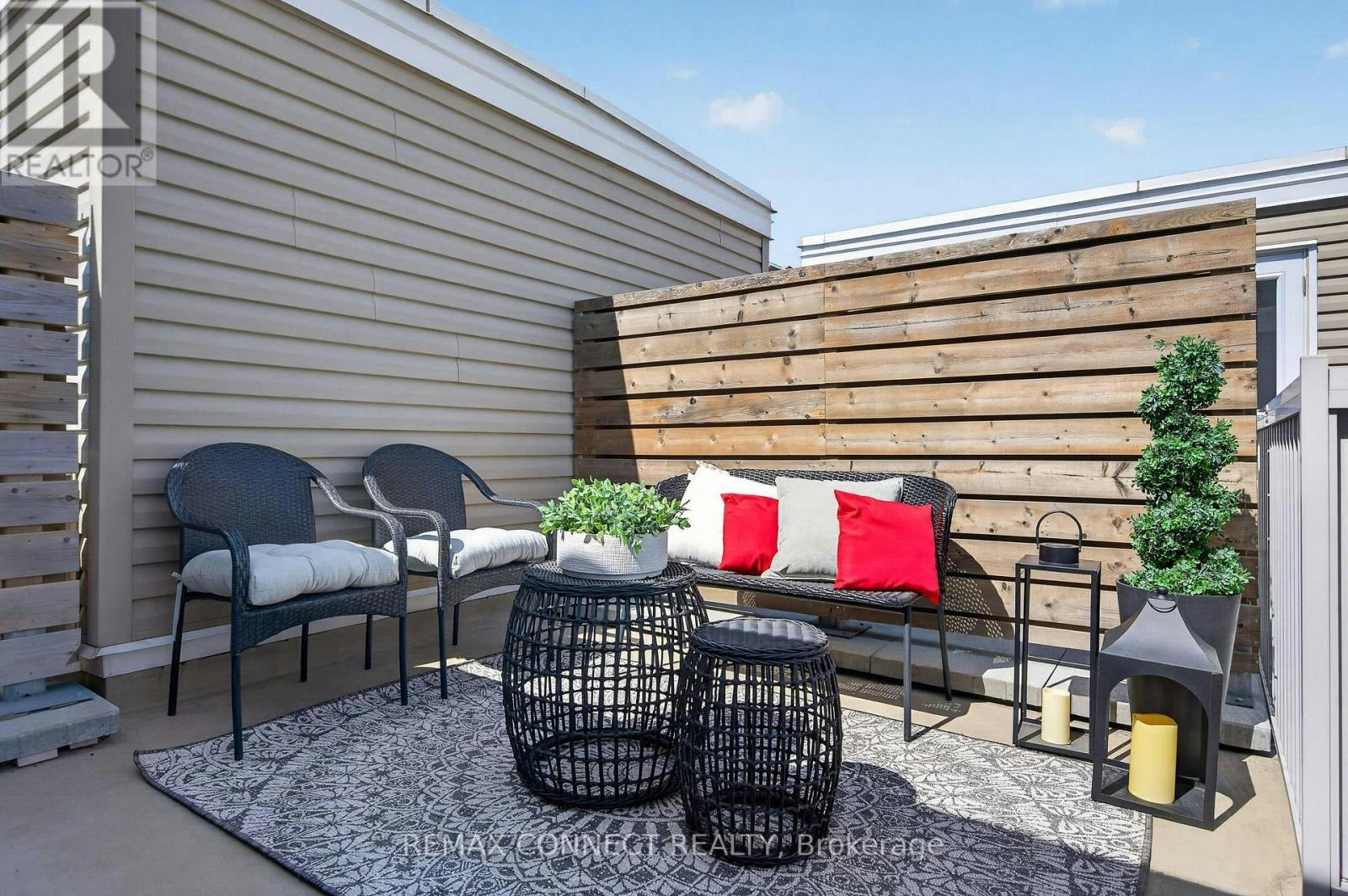 7B Crawford Street, Toronto, ON, M6K 3M3