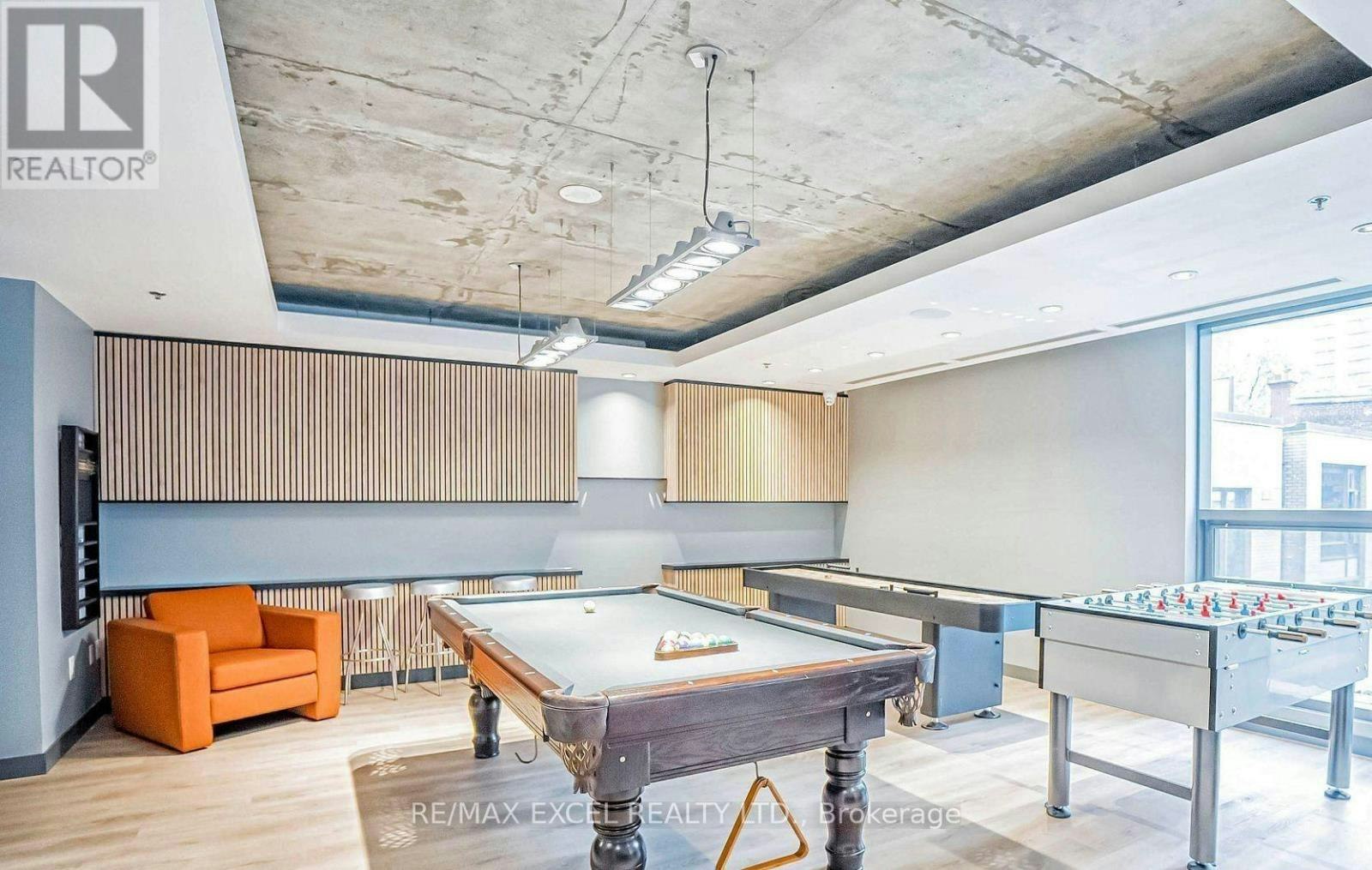 1604-285 Mutual Street, Toronto, ON, M4Y 1X6 - 16