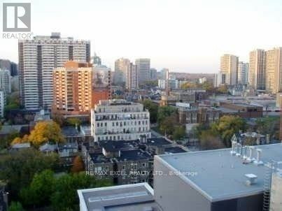 1604-285 Mutual Street, Toronto, ON, M4Y 1X6 - 7
