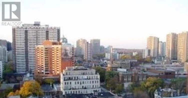 1604-285 Mutual Street, Toronto, ON, M4Y 1X6 - 7