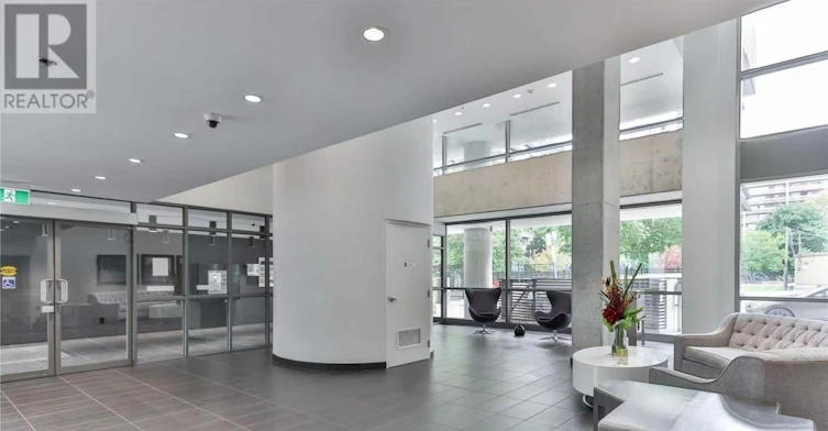 1604-285 Mutual Street, Toronto, ON, M4Y 1X6 - 11