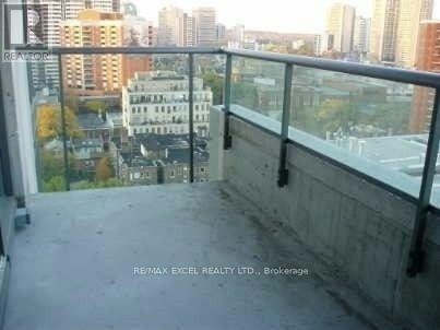 1604-285 Mutual Street, Toronto, ON, M4Y 1X6 - 6