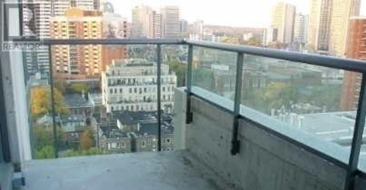 1604-285 Mutual Street, Toronto, ON, M4Y 1X6 - 6