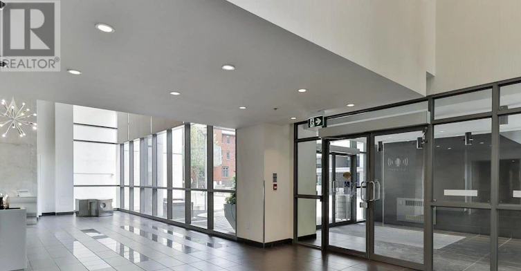 1604-285 Mutual Street, Toronto, ON, M4Y 1X6 - 12