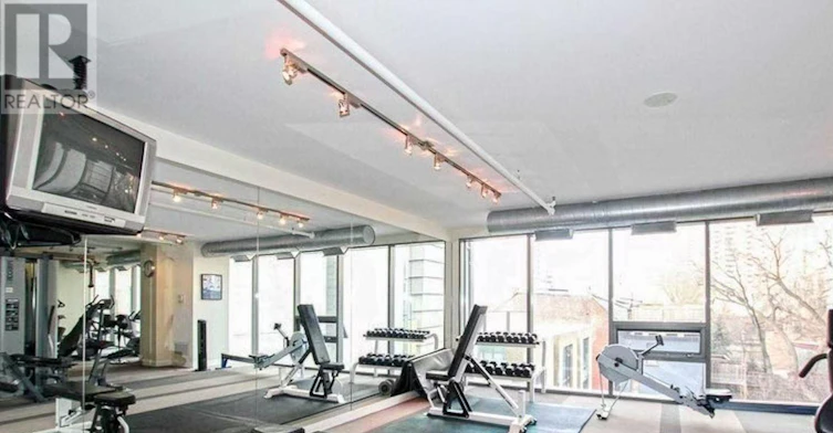 1604-285 Mutual Street, Toronto, ON, M4Y 1X6 - 18