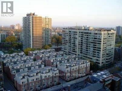 1604-285 Mutual Street, Toronto, ON, M4Y 1X6 - 8