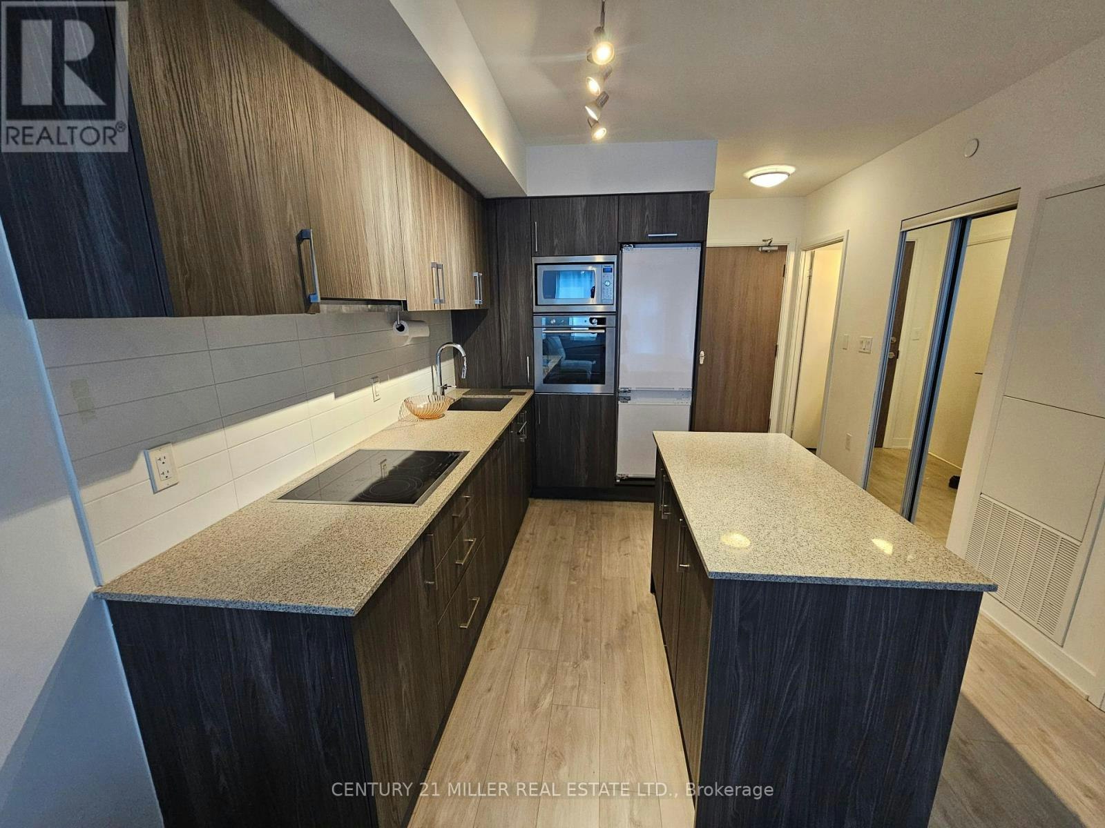 429-576 Front Street, Toronto, ON, M5V 1C1 - 5