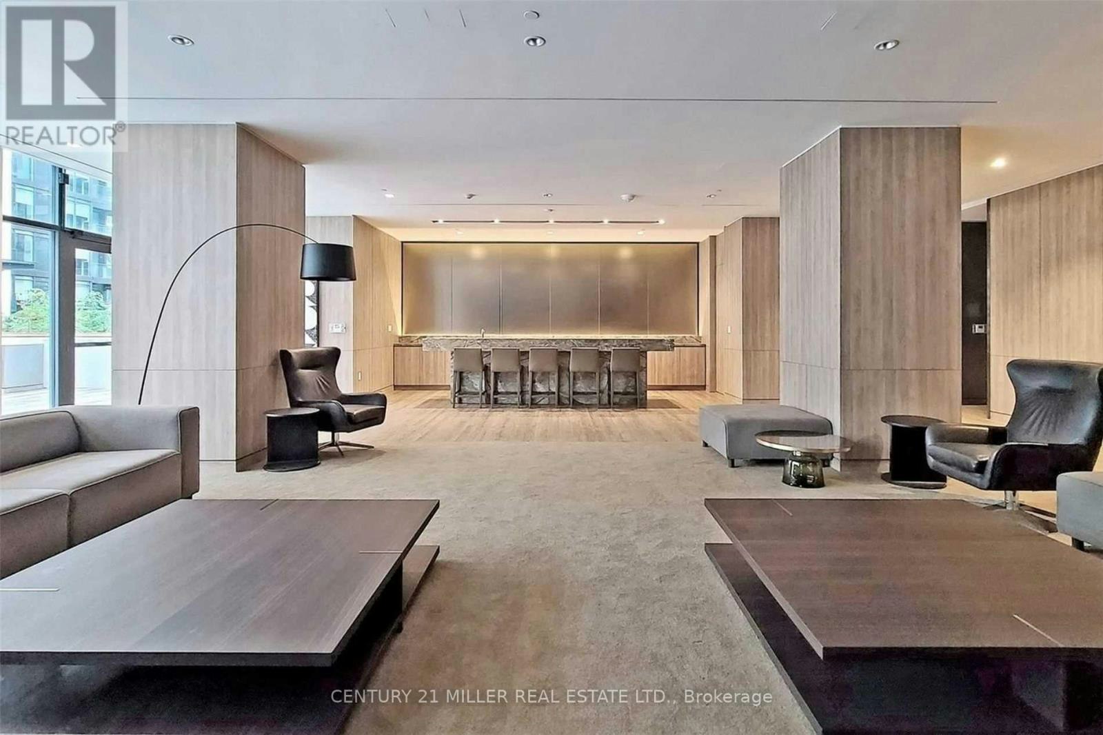 429-576 Front Street, Toronto, ON, M5V 1C1 - 31