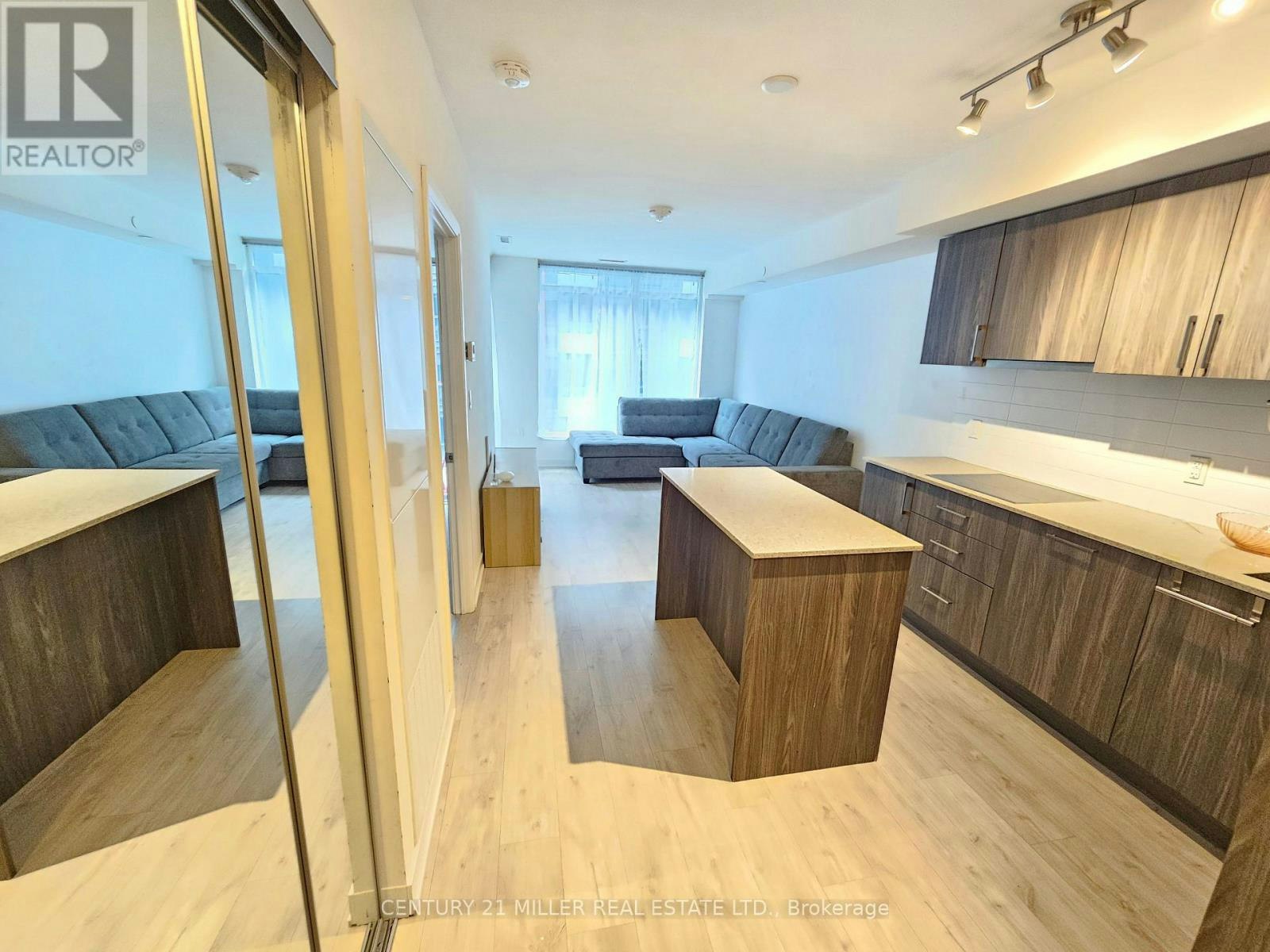 429-576 Front Street, Toronto, ON, M5V 1C1 - 16