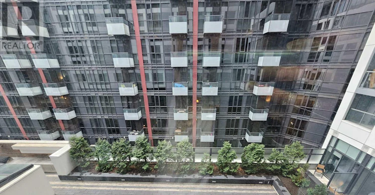 429-576 Front Street, Toronto, ON, M5V 1C1 - 11