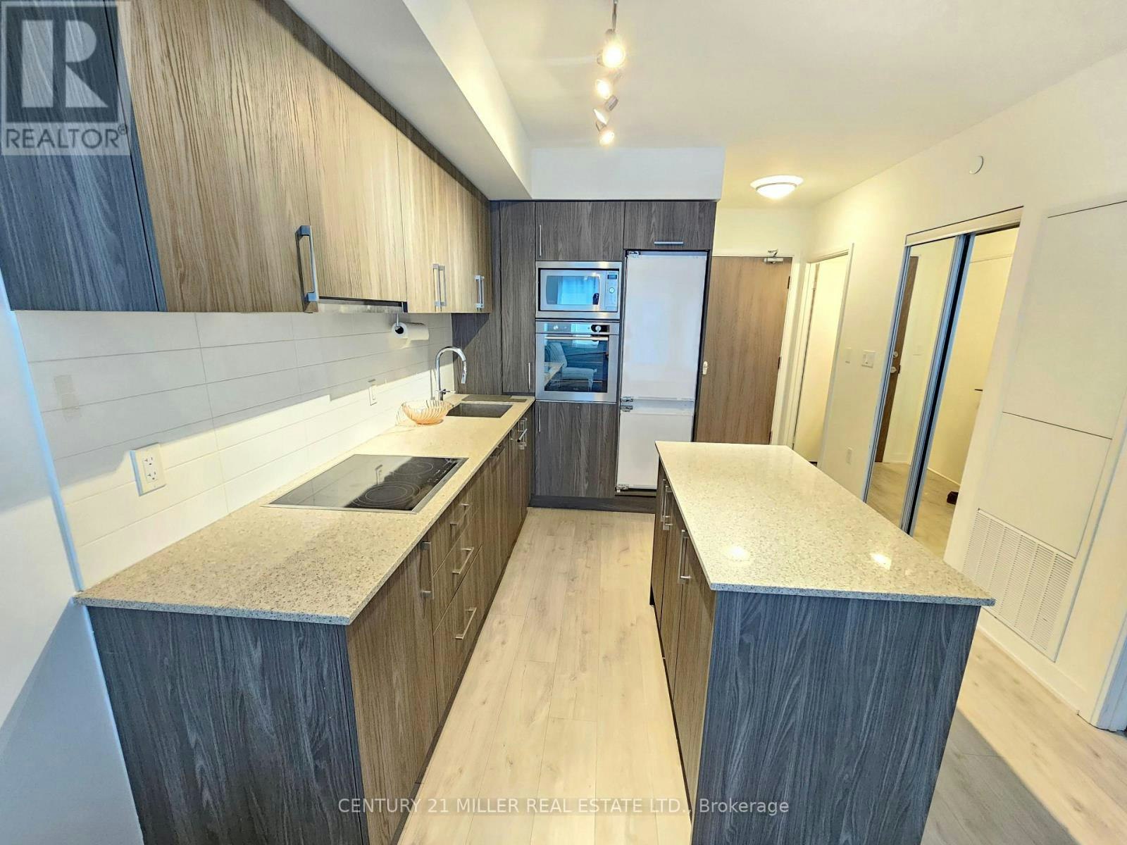 429-576 Front Street, Toronto, ON, M5V 1C1 - 6