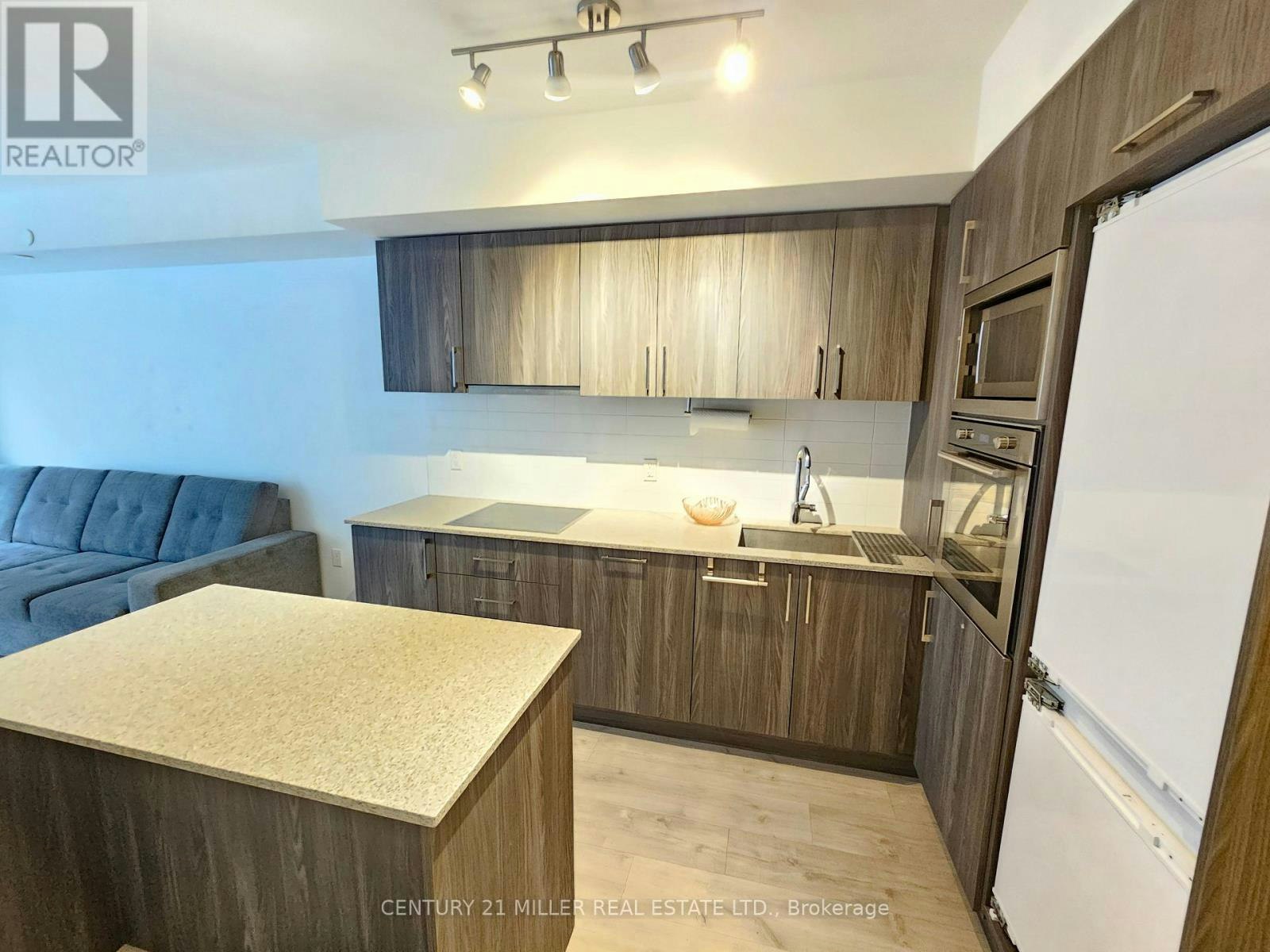 429-576 Front Street, Toronto, ON, M5V 1C1 - 17