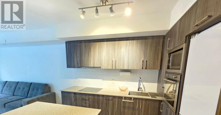 429-576 Front Street, Toronto, ON, M5V 1C1 - 17