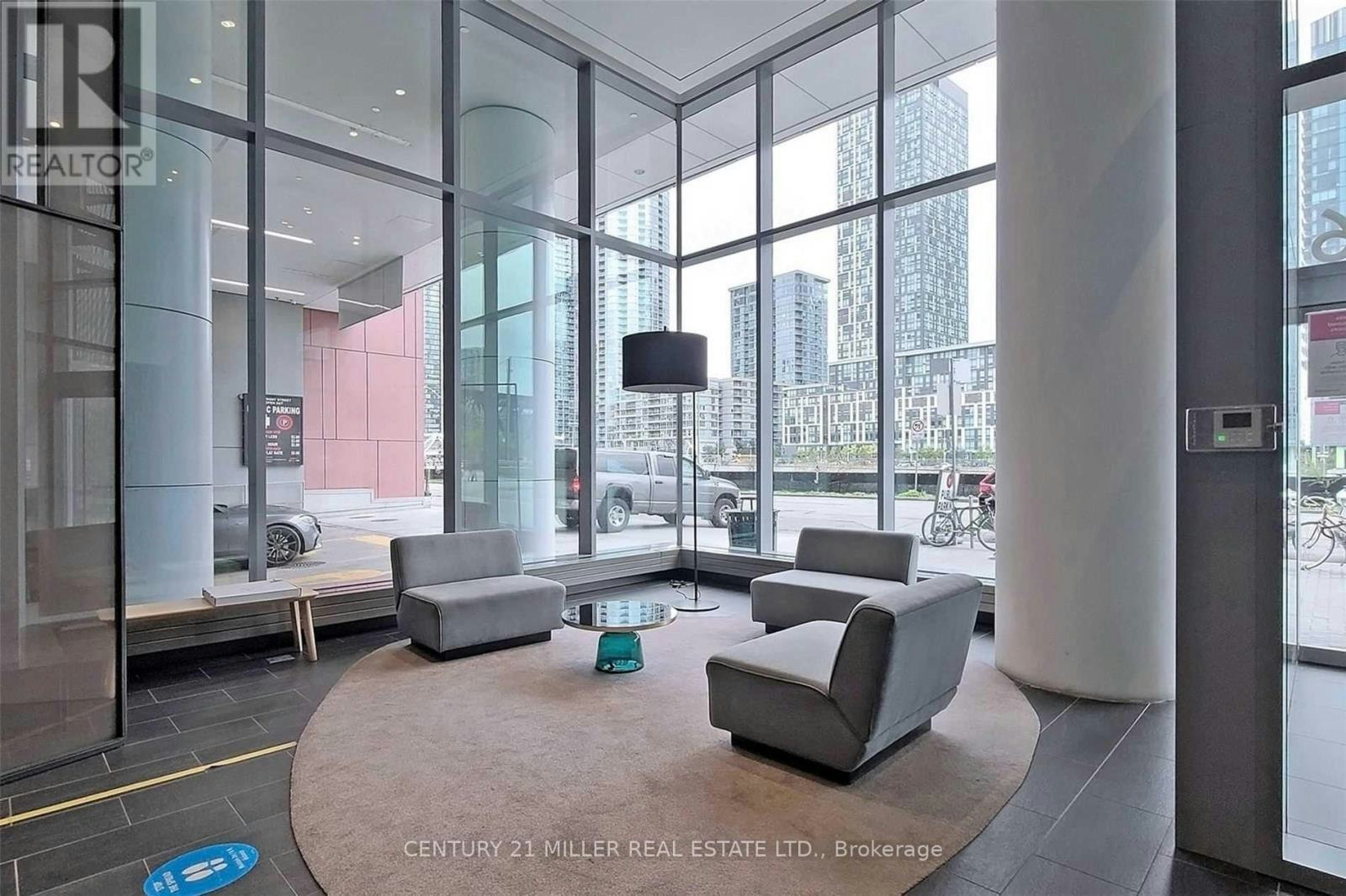429-576 Front Street, Toronto, ON, M5V 1C1 - 25