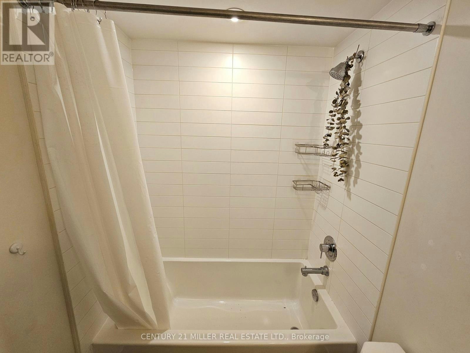 429-576 Front Street, Toronto, ON, M5V 1C1 - 14