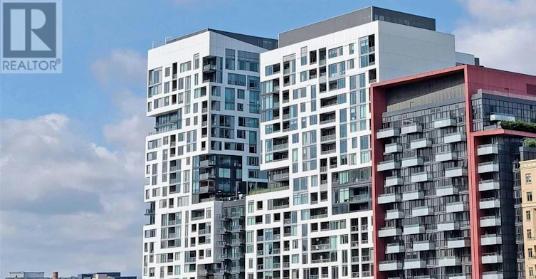 429-576 Front Street, Toronto, ON, M5V 1C1 - 4