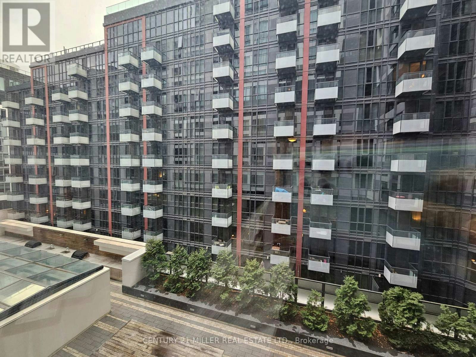 429-576 Front Street, Toronto, ON, M5V 1C1 - 12