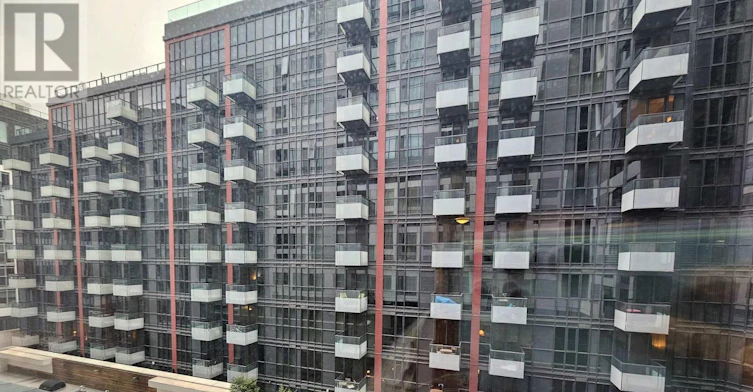429-576 Front Street, Toronto, ON, M5V 1C1 - 12