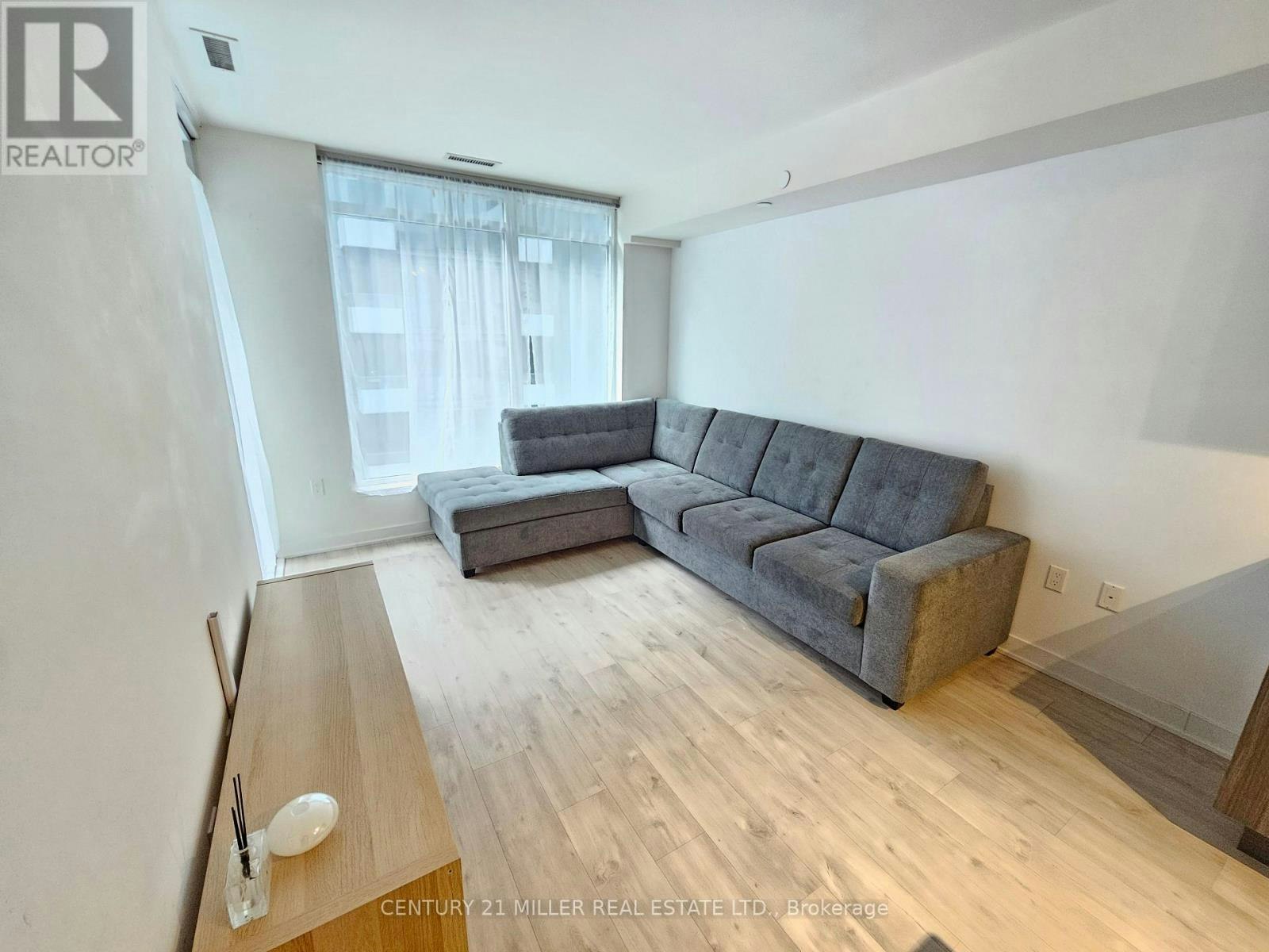 429-576 Front Street, Toronto, ON, M5V 1C1 - 18