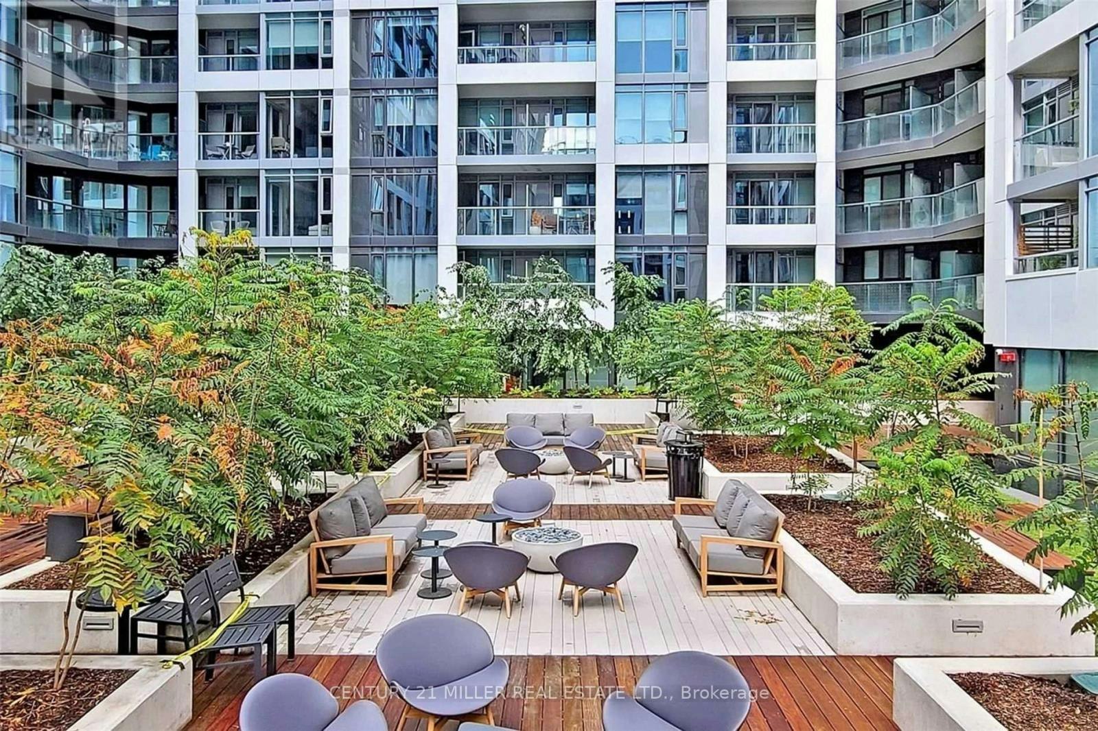 429-576 Front Street, Toronto, ON, M5V 1C1 - 19
