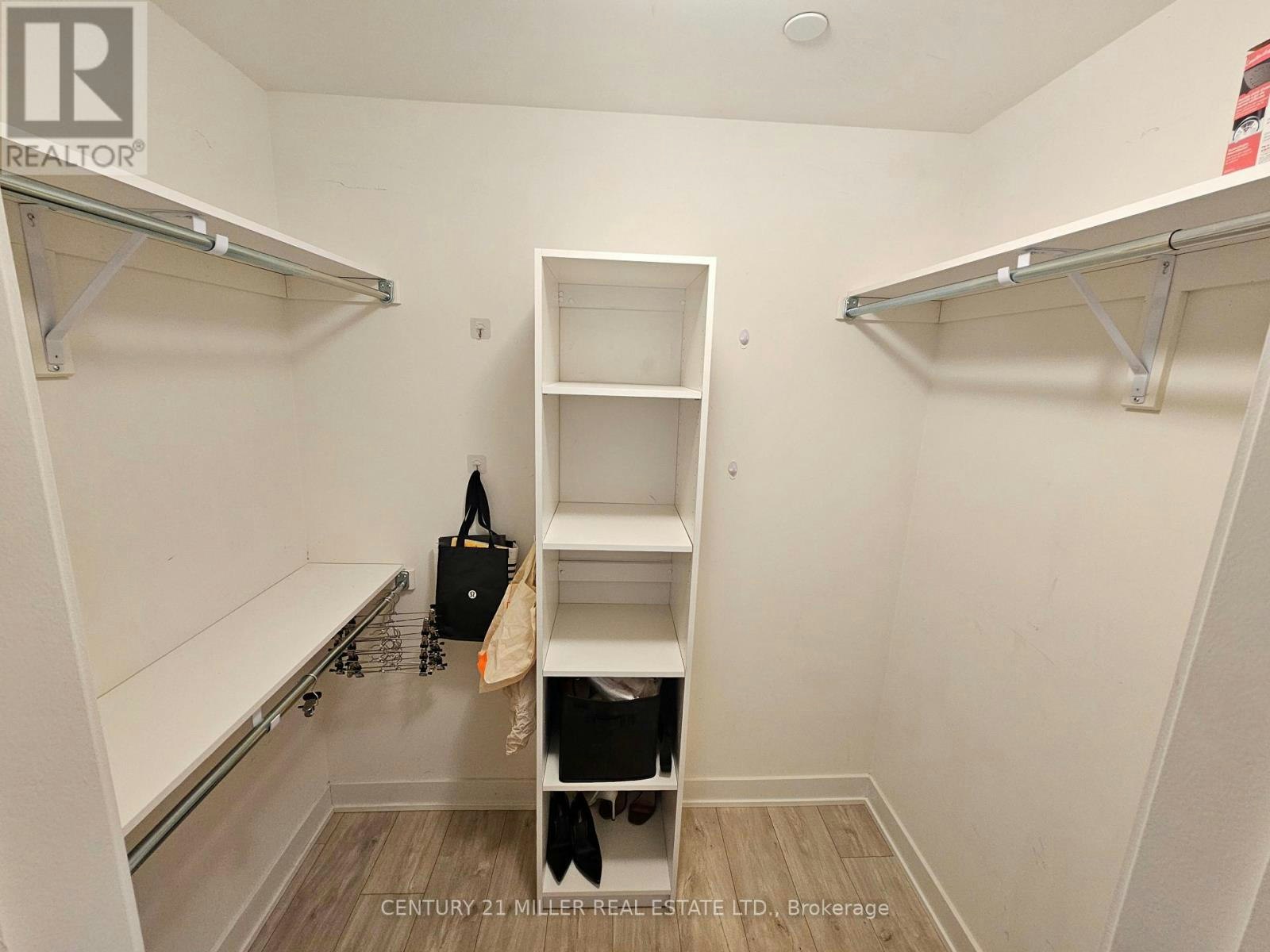 429-576 Front Street, Toronto, ON, M5V 1C1 - 9