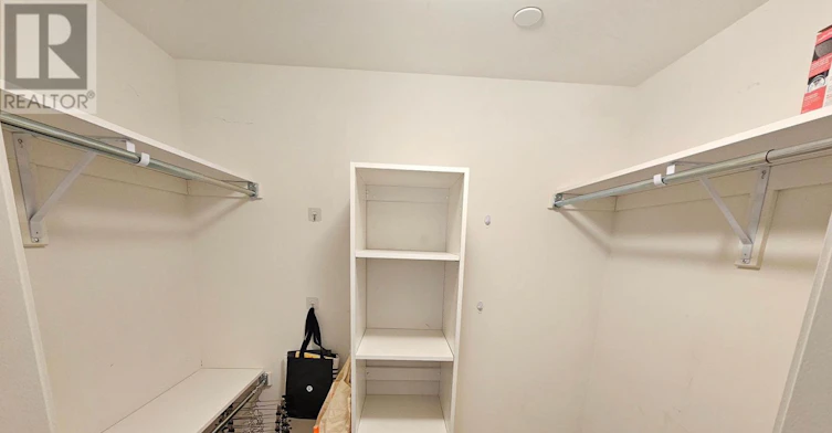 429-576 Front Street, Toronto, ON, M5V 1C1 - 9