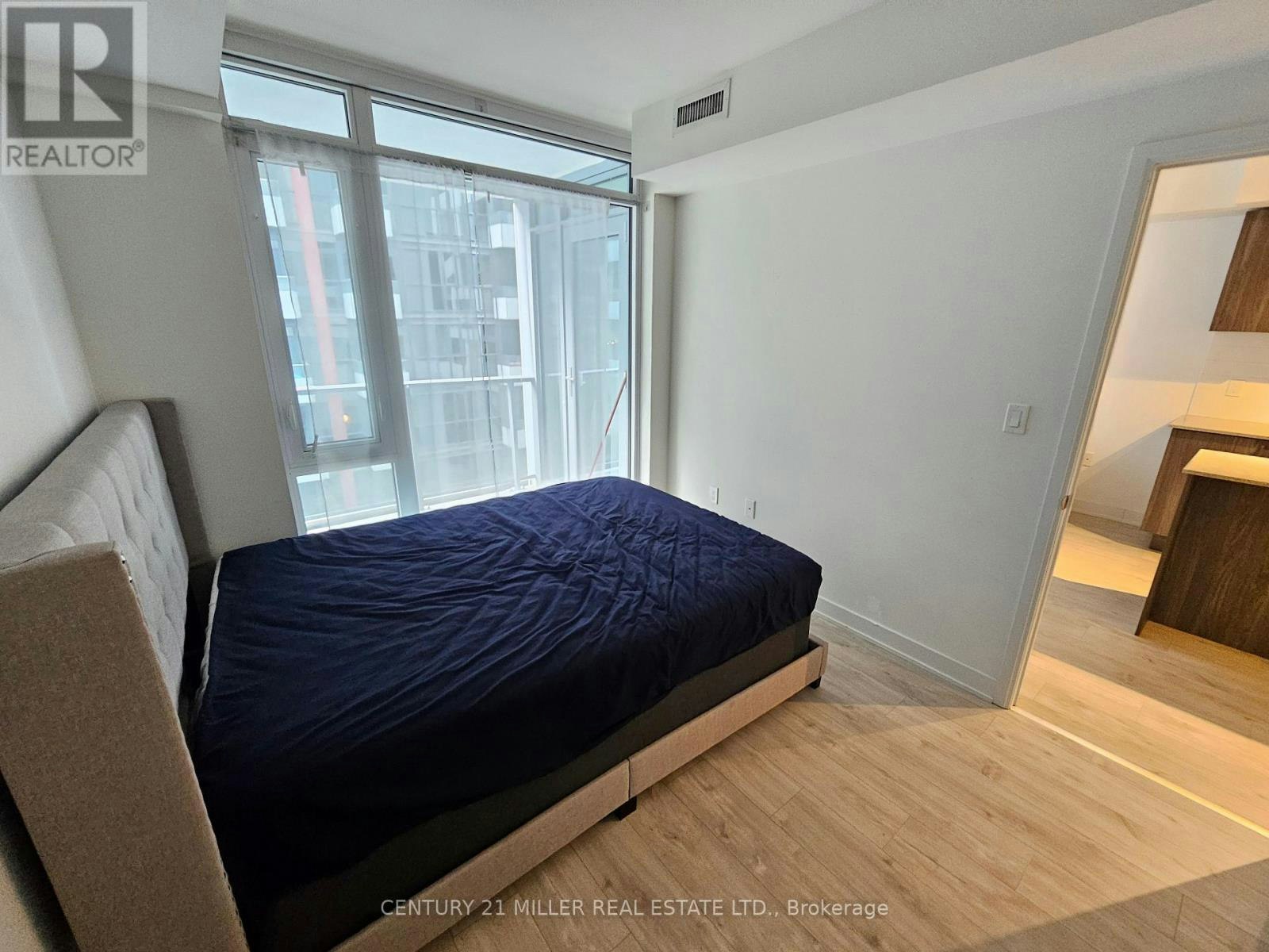 429-576 Front Street, Toronto, ON, M5V 1C1 - 10