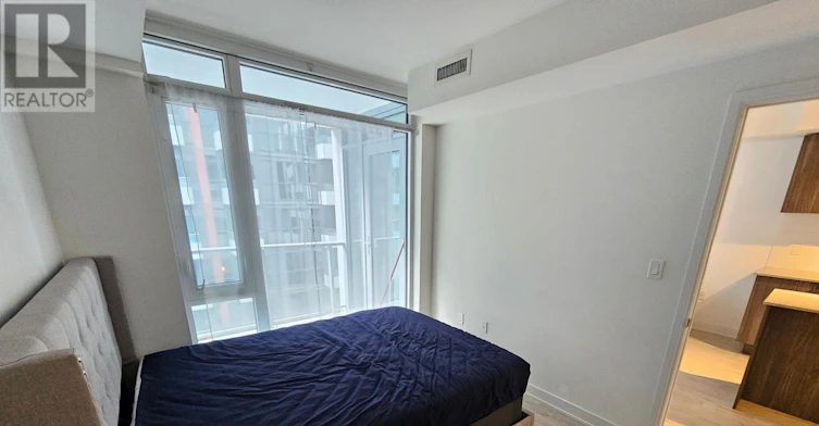 429-576 Front Street, Toronto, ON, M5V 1C1 - 10