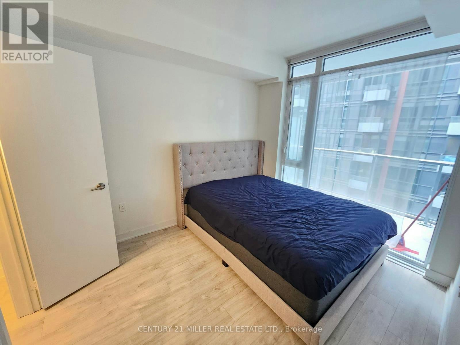 429-576 Front Street, Toronto, ON, M5V 1C1 - 8
