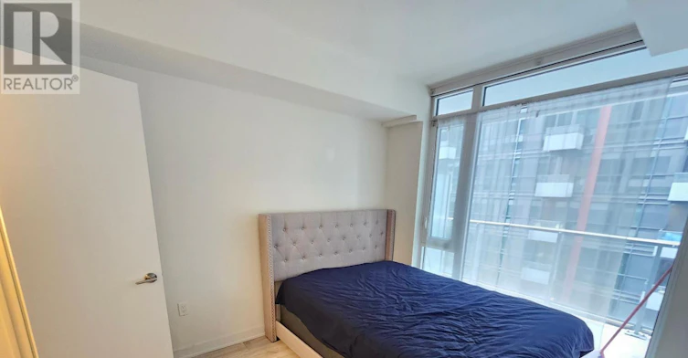 429-576 Front Street, Toronto, ON, M5V 1C1 - 8