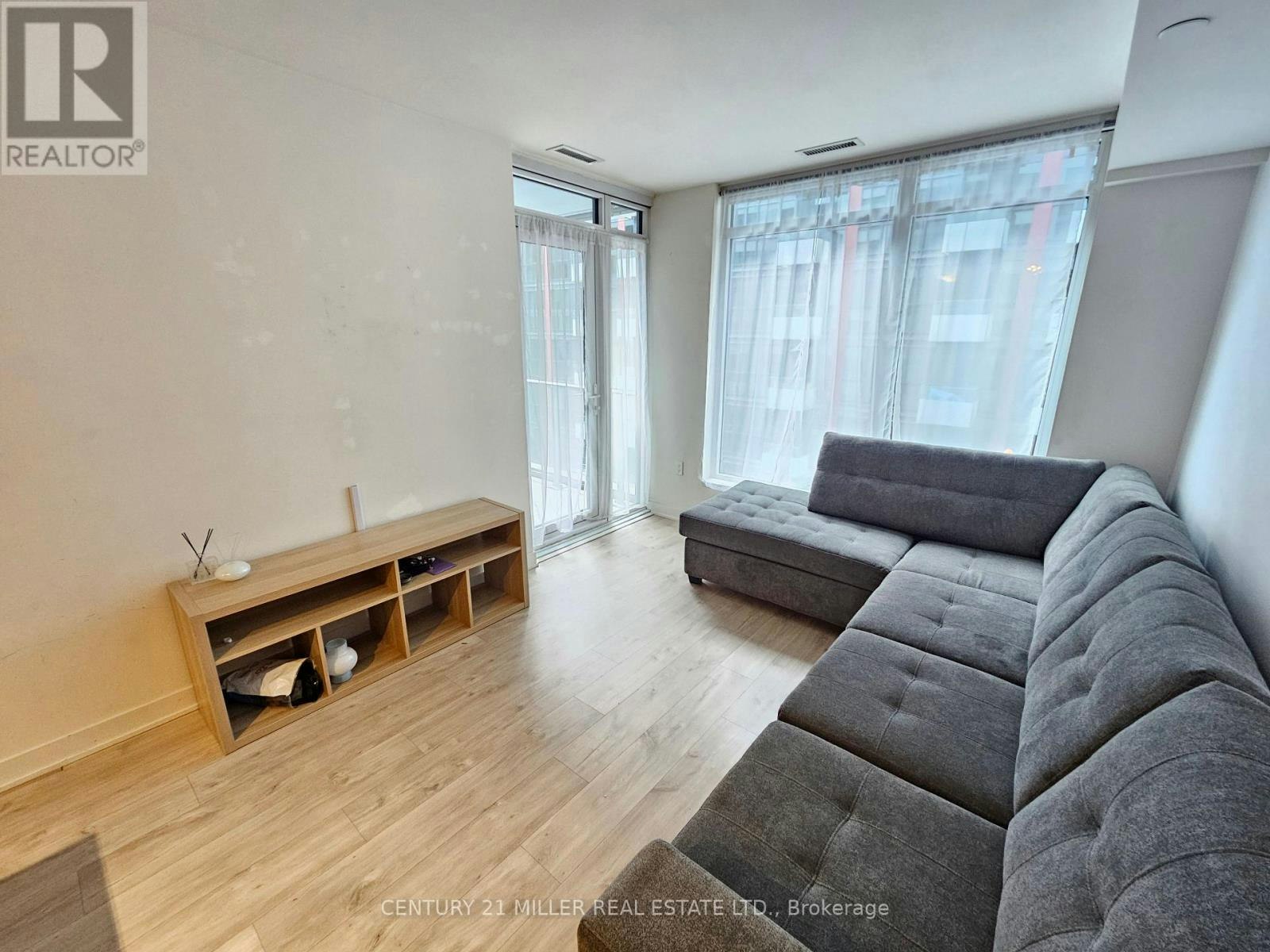 429-576 Front Street, Toronto, ON, M5V 1C1 - 7