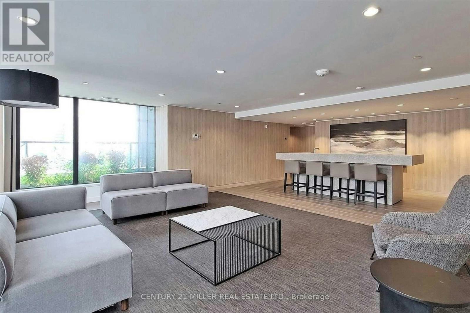 429-576 Front Street, Toronto, ON, M5V 1C1 - 28